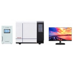 Máy sắc ký khí TP30-GC