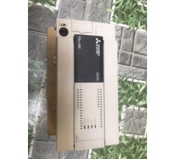FX3U-48MT/ES-A